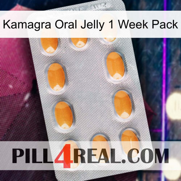 Kamagra Oral Jelly 1 Week Pack cialis3.jpg